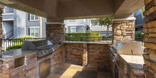 Mandalay at Shadow Lake Gallery 1