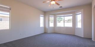 3 bed 2 bath Pronghorn Ranch Home Gallery 8