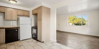 Charming Spokane Retreat | Cozy Home in a Quiet Neighborhood Charming Spokane Retreat | Cozy Home in a Quiet Neighborhood Gallery 26
