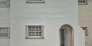 13449 SW 62nd St Gallery 1