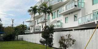 1650 Brickell Ave Gallery 14