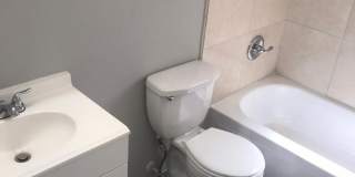 Elegant Apartments For Rent Gallery 25