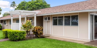 Kapilina Beach Homes Gallery 35