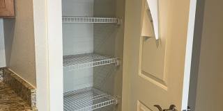 7342 Oak Manor Dr Gallery 21