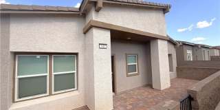 341 Aravalli Crest Street Gallery 7