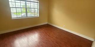 1774 Southwest 81st Lane Gallery 25