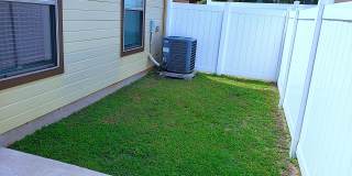 1900 Little Elm Trail Gallery 35