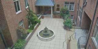 2801 CONNECTICUT AVE NW #5 Gallery 17
