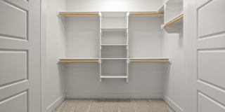 2055 South Florida Way Gallery 20