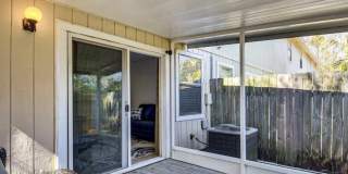 19 Tomoka Meadows Boulevard Gallery 19