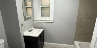 3459 Osage St 1st Fl Gallery 7