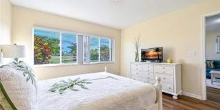 240 Pebble Beach Blvd Gallery 10