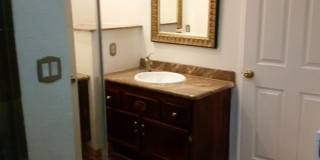3 Bedroom * 1 Story * RV Parking Gallery 13