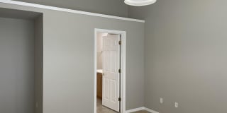 830 Airport Road Gallery 11