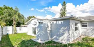 7421 Congress Street Gallery 15