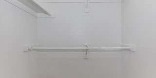 Vickery Parc Vickery Parc Gallery 13
