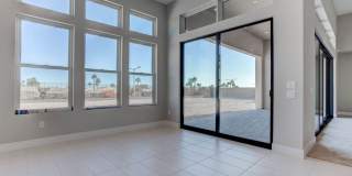 4778 Outlook Peak Street, Las Vegas, NV 89135 4778 Outlook Peak Street, Las Vegas, NV 89135 Gallery 26