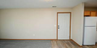Comfortable 3-Bedroom Condo in Brandon – Available Now! Comfortable 3-Bedroom Condo in Brandon – Available Now! Gallery 15