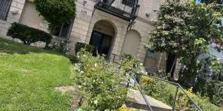 135 N New Hampshire Ave Gallery 2