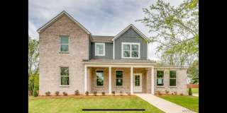 House for Rent in Windsor Hill neighborhood in Montgomery! Gallery 1