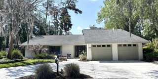 108 ABALONE Lane E Gallery 1