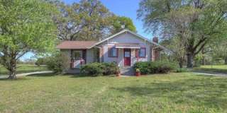 20883 Old 66 Boulevard Gallery 1