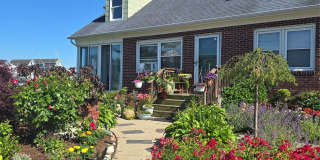 3 Piave Terrace Gallery 1