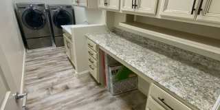 Beautiful 4 bed/3 bath home located in Summerlin Gallery 22