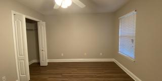 1636 Woodlawn Way Gallery 7