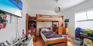 1400 Meadows Blvd Gallery 23