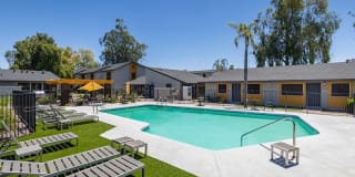 Parq on 50th Gallery 28