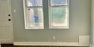 440 North Luzerne Avenue Gallery 14