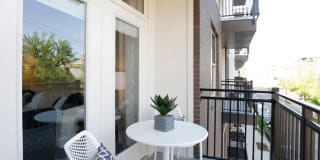 Link Apartments West End Gallery 7