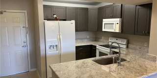8294 Key Royal Cir Gallery 1
