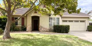Great Court Location Near Galleria Roseville & Hwy 65 Gallery 1