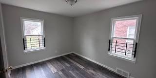 4bed 1 bath eastside Detroit with Garage and basement recently renovated! Gallery 17