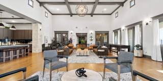 Water Oak Gallery 56