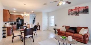 20626 Maxim Parkway - Available Now!! Gallery 8