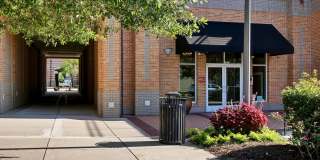 Experience the Heart of It All - at Mayfaire Townview! Gallery 4