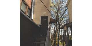 5717 N PARK Avenue Gallery 11