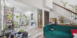 13409 Oakleaf Court Gallery 5
