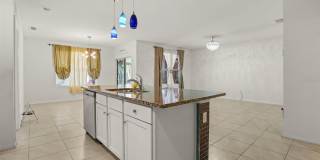 2443 WHITE LILLY DRIVE Gallery 10