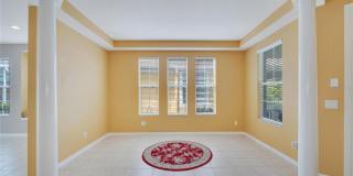 5508 GOLDEN ISLES DRIVE Gallery 3