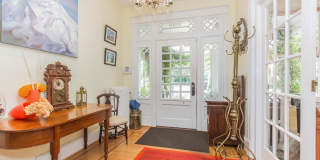 3150 19TH Street NW Gallery 8