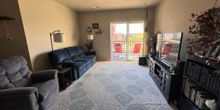 Charming West-Side Gem Gallery 7