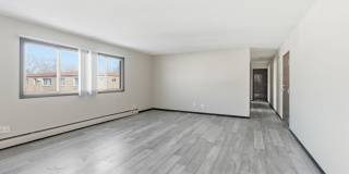 Diamond Eight Terrace Gallery 29