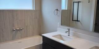 8100 NW 151st Cir Gallery 14
