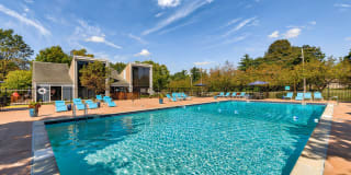 Southport at Buck Creek Gallery 15