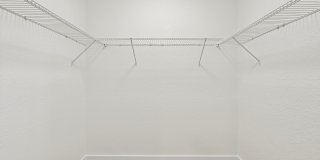 Dawson Gallery 25