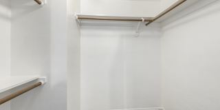 Townhome in Phoenix Gallery 20